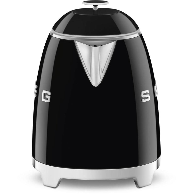 Smeg 0.8L Electric Kettle KLF05BLUS IMAGE 3