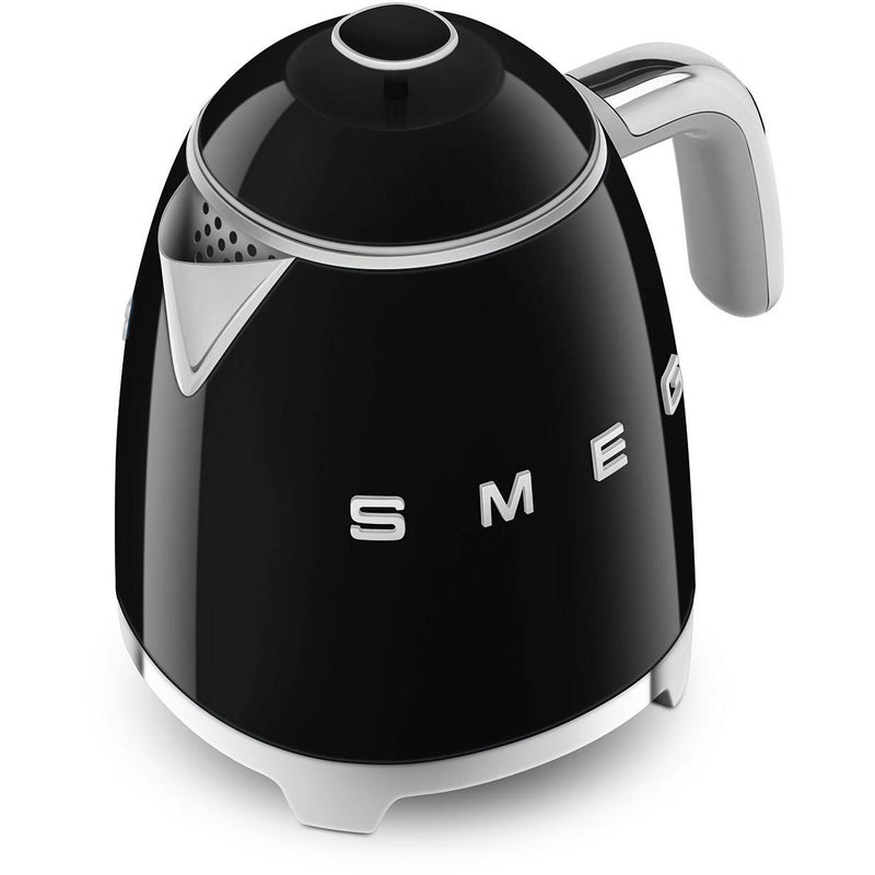 Smeg 0.8L Electric Kettle KLF05BLUS IMAGE 6