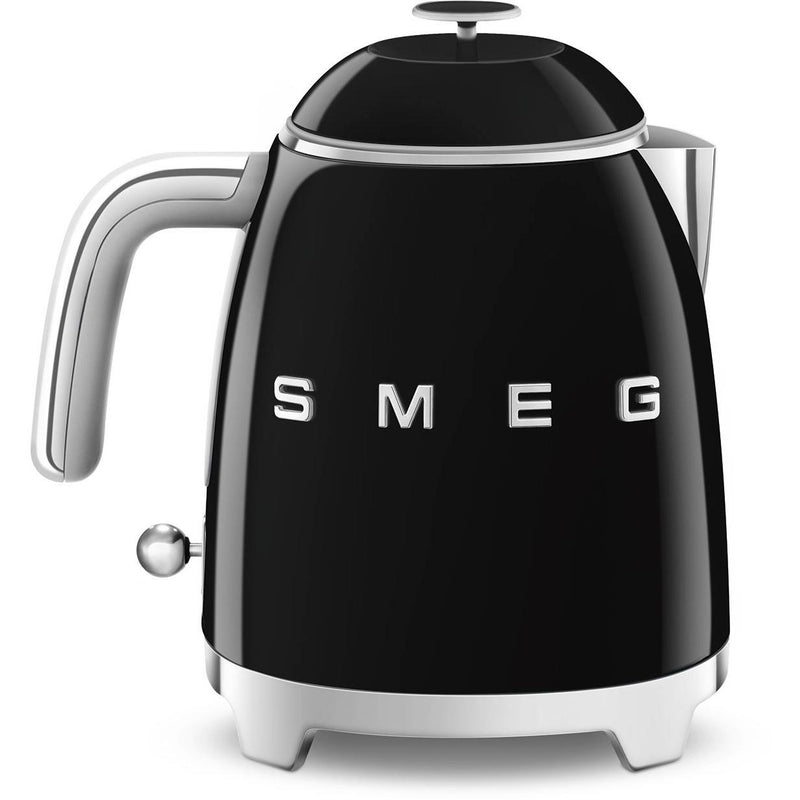 Smeg 0.8L Electric Kettle KLF05BLUS IMAGE 8