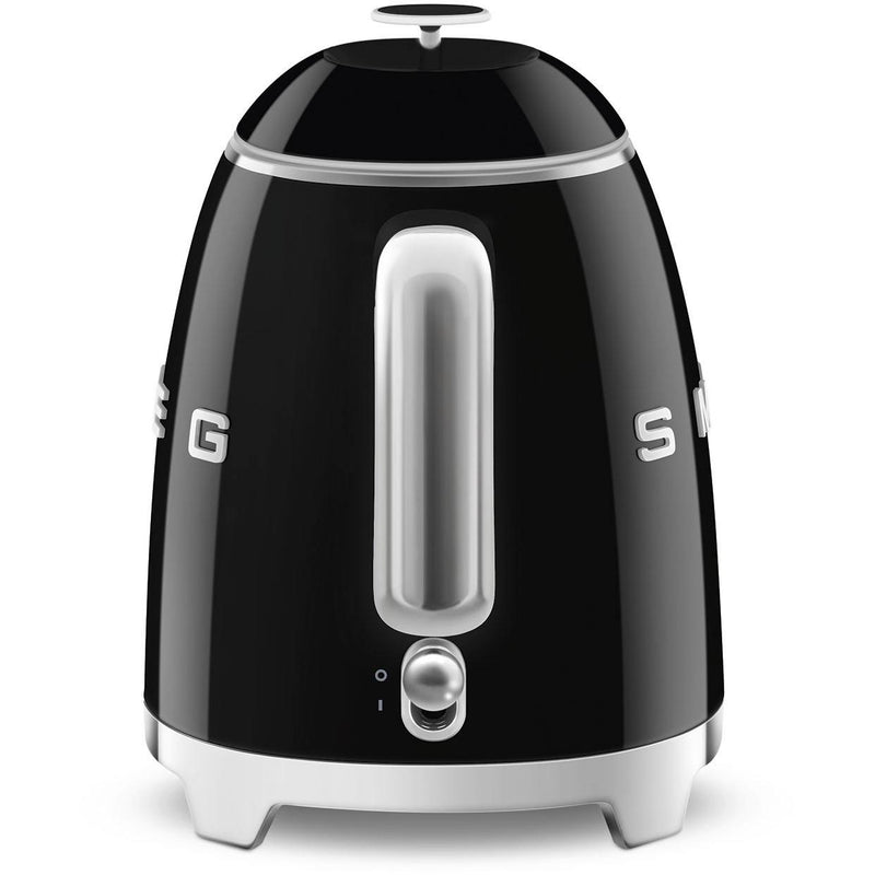 Smeg 0.8L Electric Kettle KLF05BLUS IMAGE 9