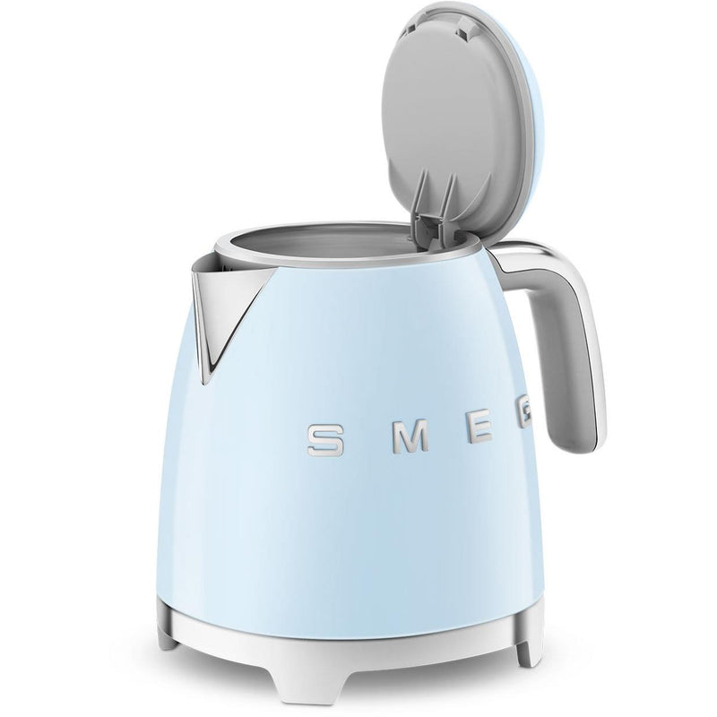 Smeg 0.8L Electric Kettle KLF05PBUS IMAGE 10