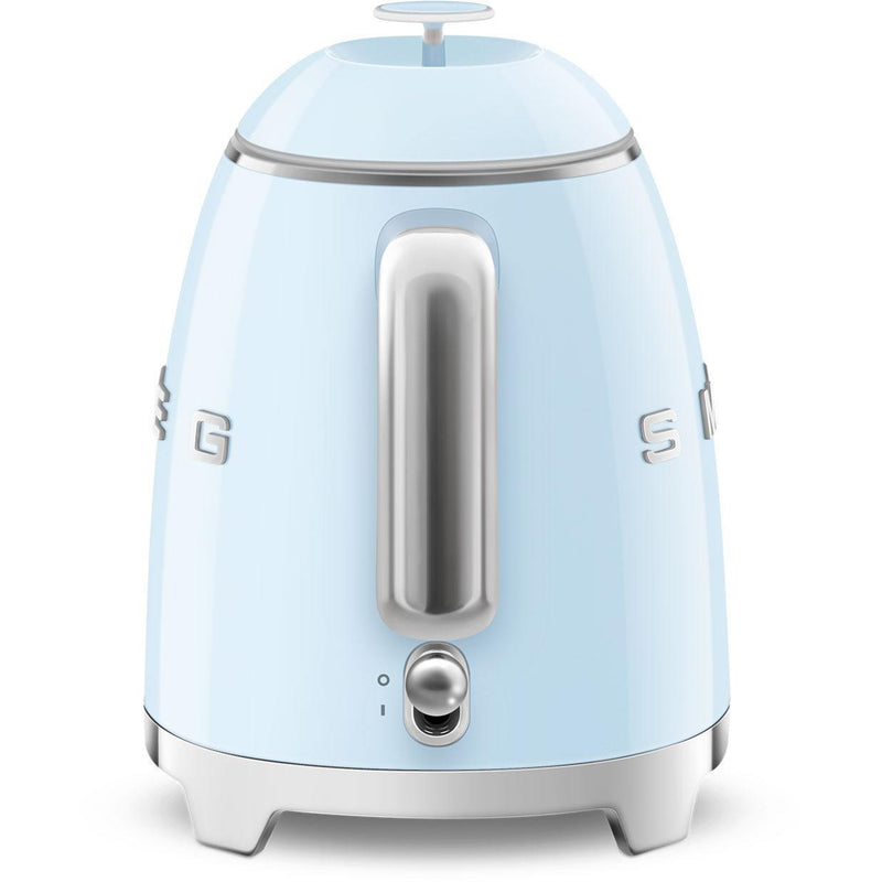 Smeg 0.8L Electric Kettle KLF05PBUS IMAGE 9