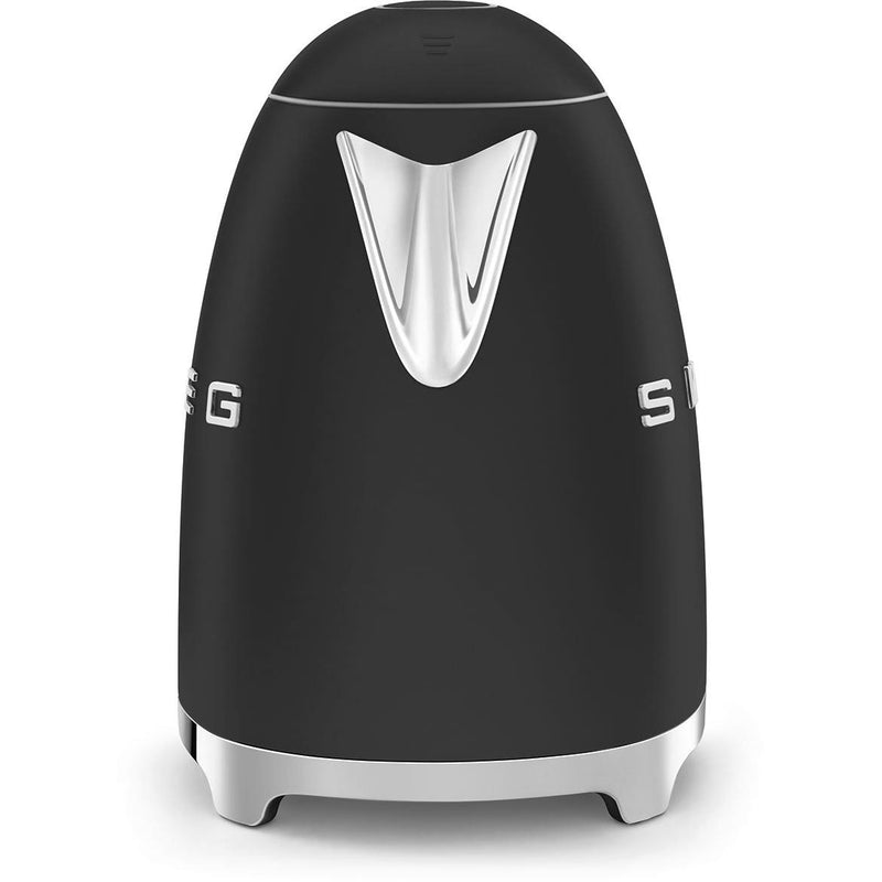 Smeg 1.7L Electric Kettle KLF03BLMUS IMAGE 3