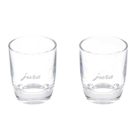 Jura ENA 4 Offer Kit JURAE4GIFT - TA Gourmet