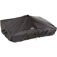 Eno Plancha Cover Plancha® 3000 HPI80 IMAGE 1