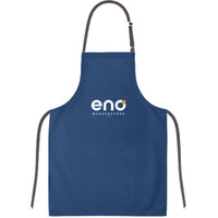 Eno Plancha Apron TPM58 IMAGE 1