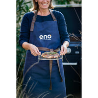 Eno Plancha Apron TPM58 IMAGE 2