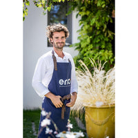 Eno Plancha Apron TPM58 IMAGE 3