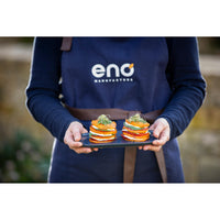 Eno Plancha Apron TPM58 IMAGE 4