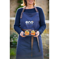 Eno Plancha Apron TPM58 IMAGE 5