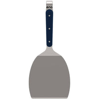 Eno Plancha Wide Spatula SP12058 IMAGE 1