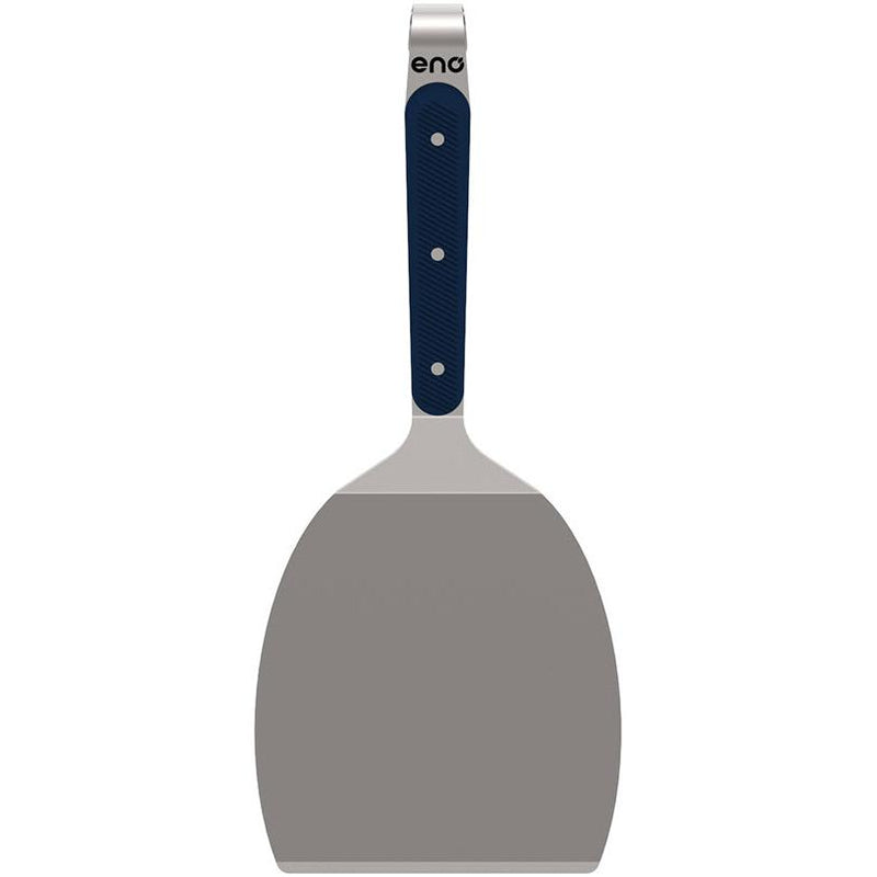 Eno Plancha Wide Spatula SP12058 IMAGE 1
