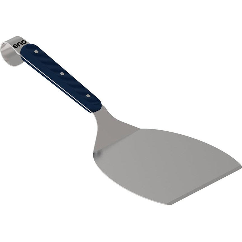 Eno Plancha Wide Spatula SP12058 IMAGE 2
