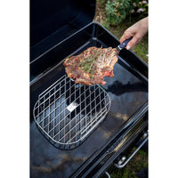 Eno Plancha Wide Spatula SP12058 IMAGE 3