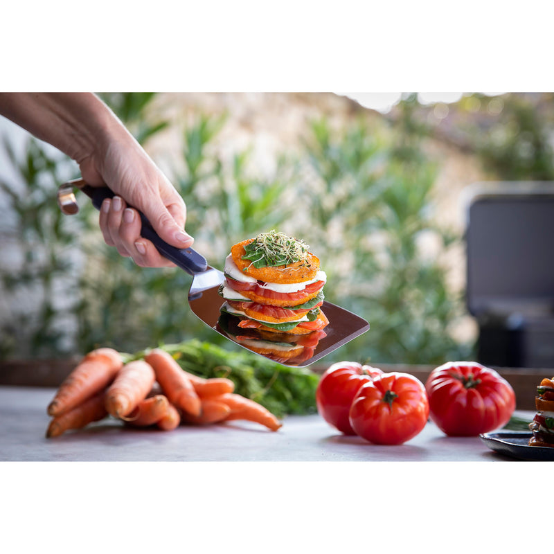 Eno Plancha Wide Spatula SP12058 IMAGE 4