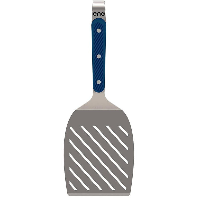 Eno Plancha Openwork Spatula SPA12058 IMAGE 1