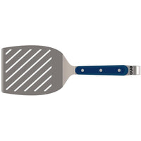 Eno Plancha Openwork Spatula SPA12058 IMAGE 4