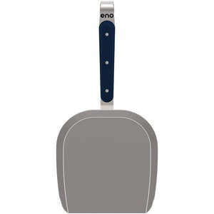 Eno Plancha Shovel for mussels PLM12058 IMAGE 1