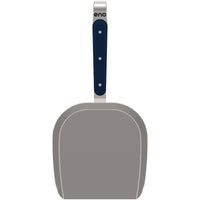 Eno Plancha Shovel for mussels PLM12058 IMAGE 1