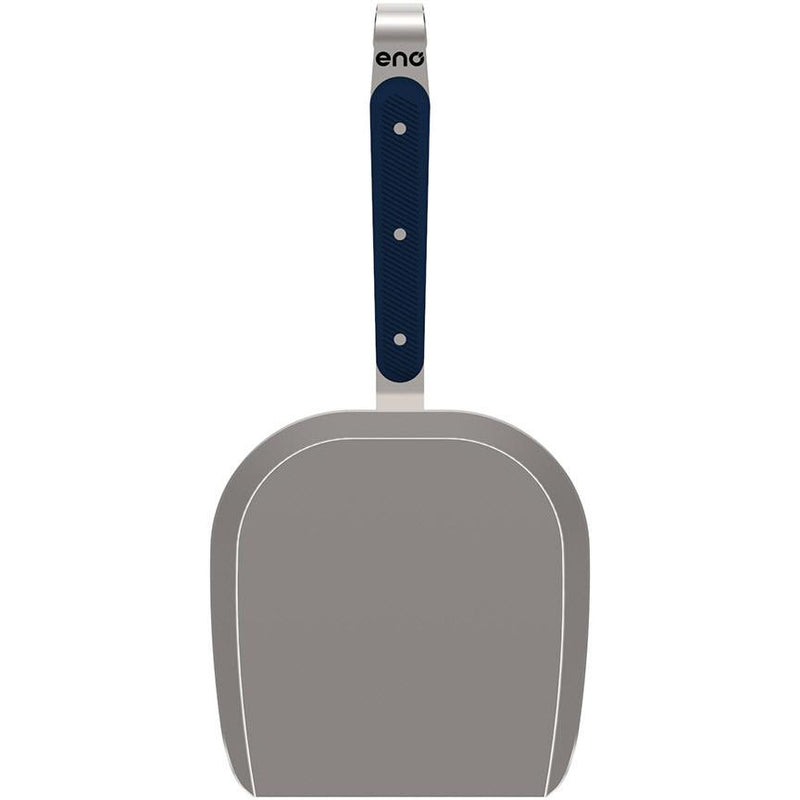 Eno Plancha Shovel for mussels PLM12058 IMAGE 1