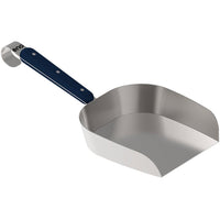 Eno Plancha Shovel for mussels PLM12058 IMAGE 2