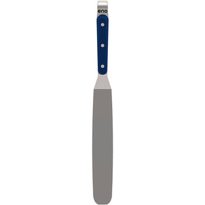 Eno Plancha Thin angled pancake spatula SPF25058 IMAGE 1