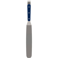 Eno Plancha Thin angled pancake spatula SPF25058 IMAGE 1