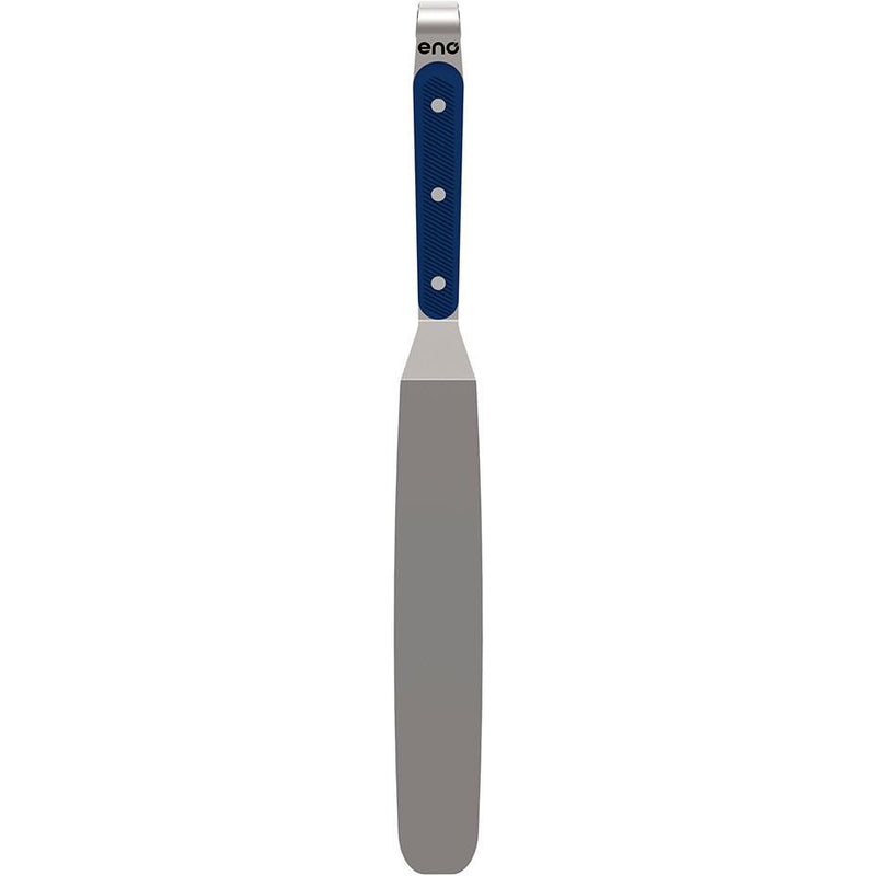 Eno Plancha Thin angled pancake spatula SPF25058 IMAGE 1