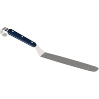 Eno Plancha Thin angled pancake spatula SPF25058 IMAGE 2