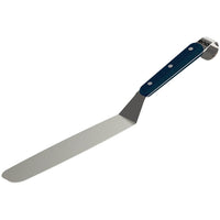 Eno Plancha Thin angled pancake spatula SPF25058 IMAGE 3