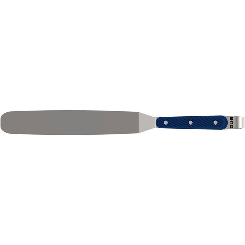 Eno Plancha Thin angled pancake spatula SPF25058 IMAGE 4