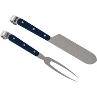 Eno Plancha Carving Set SD2A58 IMAGE 1