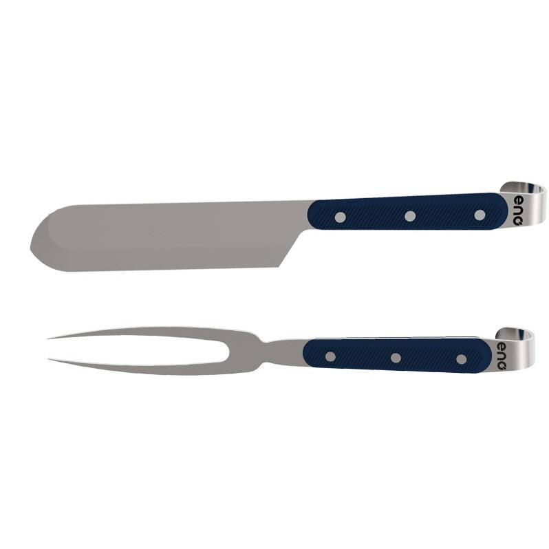 Eno Plancha Carving Set SD2A58 IMAGE 2