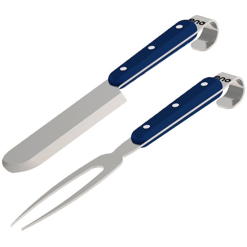 Eno Plancha Carving Set SD2A58 IMAGE 3