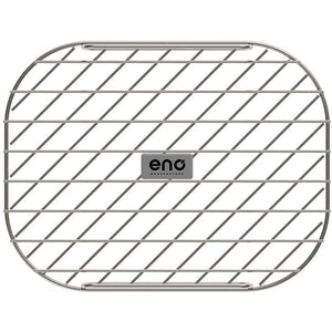 Eno Plancha Cooking Rack GR3258 IMAGE 1