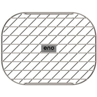 Eno Plancha Cooking Rack GR3258 IMAGE 1