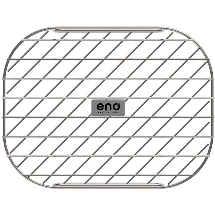 Eno Plancha Cooking Rack GR3258 IMAGE 1
