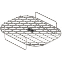 Eno Plancha Cooking Rack GR3258 IMAGE 2