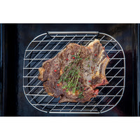 Eno Plancha Cooking Rack GR3258 IMAGE 3