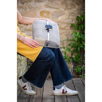 Eno Plancha Dome Splatter Screen DAP3458 IMAGE 3