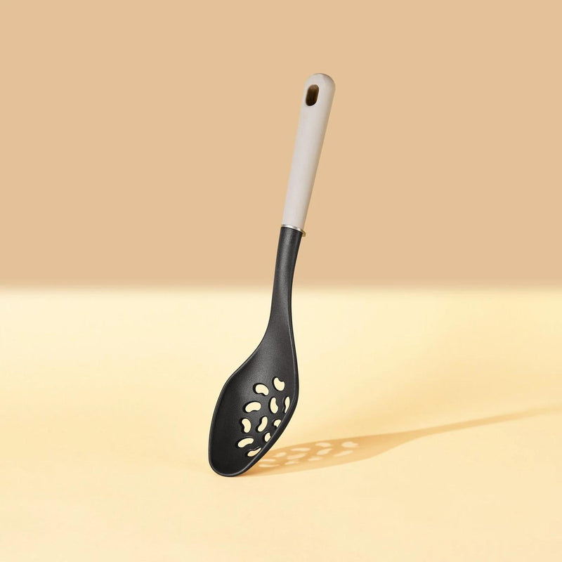 Meyer Nylon Slotted Spoon 48361 IMAGE 2