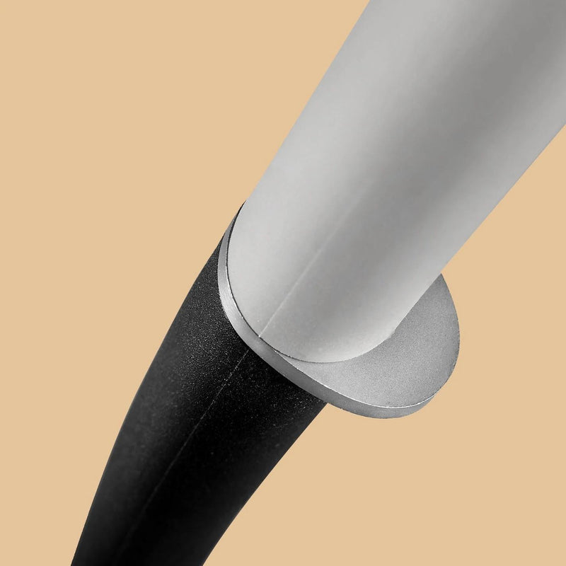 Meyer Nylon Slotted Spoon 48361 IMAGE 4