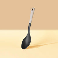Meyer Nylon Solid Spoon 48363 IMAGE 2