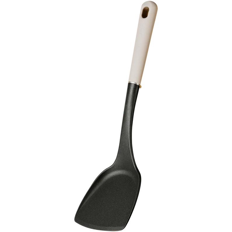 Meyer Nylon Wok Turner 48366 IMAGE 1