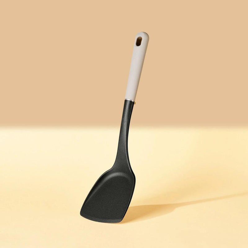 Meyer Nylon Wok Turner 48366 IMAGE 2