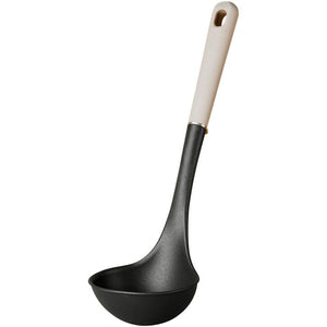 Meyer Nylon Ladle 48367 IMAGE 1