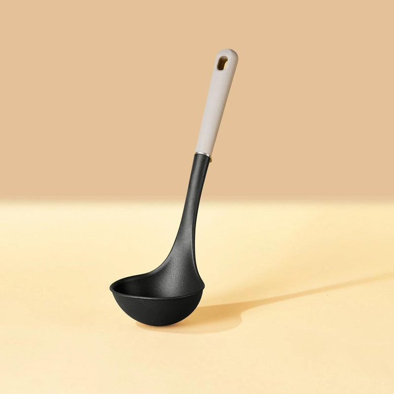 Meyer Nylon Ladle 48367 IMAGE 2