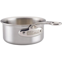 Hestan Thomas Keller Insignia 0.75qt Butter Warmer 31016 IMAGE 2