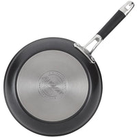 ANoLONX Smartstack 10-Piece Cookware Set 87537 IMAGE 2