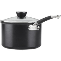 ANoLONX Smartstack 10-Piece Cookware Set 87537 IMAGE 4